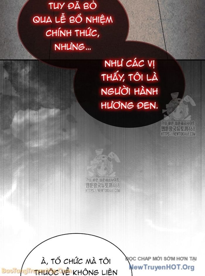 Quân Cờ Thứ 31 Lật Ngược Ván Cờ Chapter 91 - Trang 2