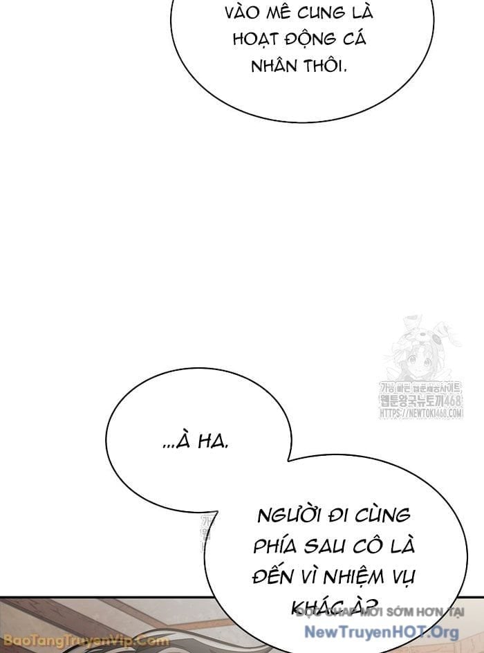 Quân Cờ Thứ 31 Lật Ngược Ván Cờ Chapter 91 - Trang 2