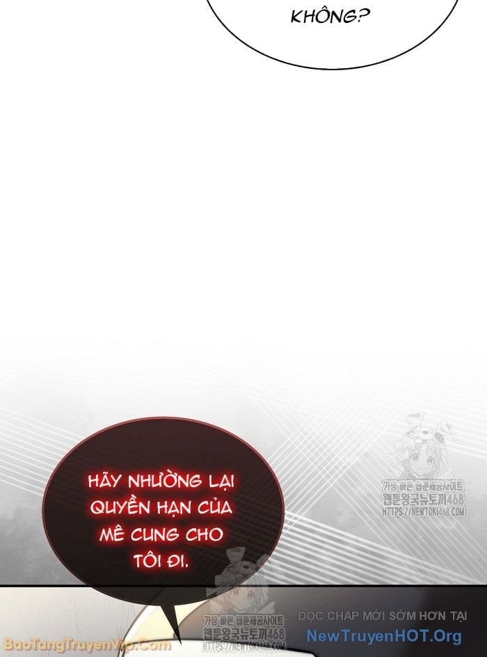 Quân Cờ Thứ 31 Lật Ngược Ván Cờ Chapter 91 - Trang 2