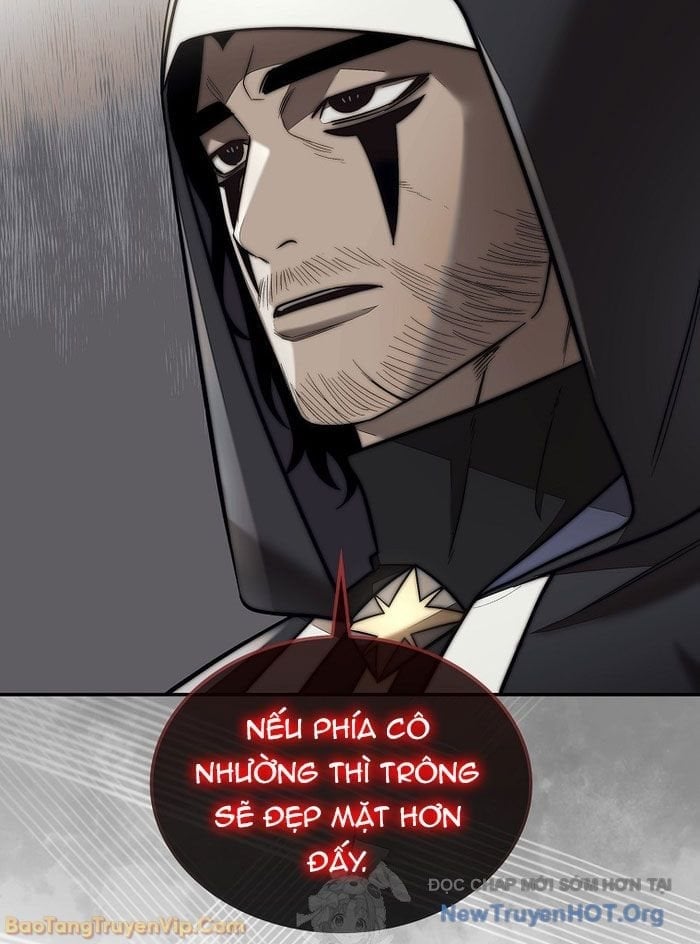 Quân Cờ Thứ 31 Lật Ngược Ván Cờ Chapter 91 - Trang 2