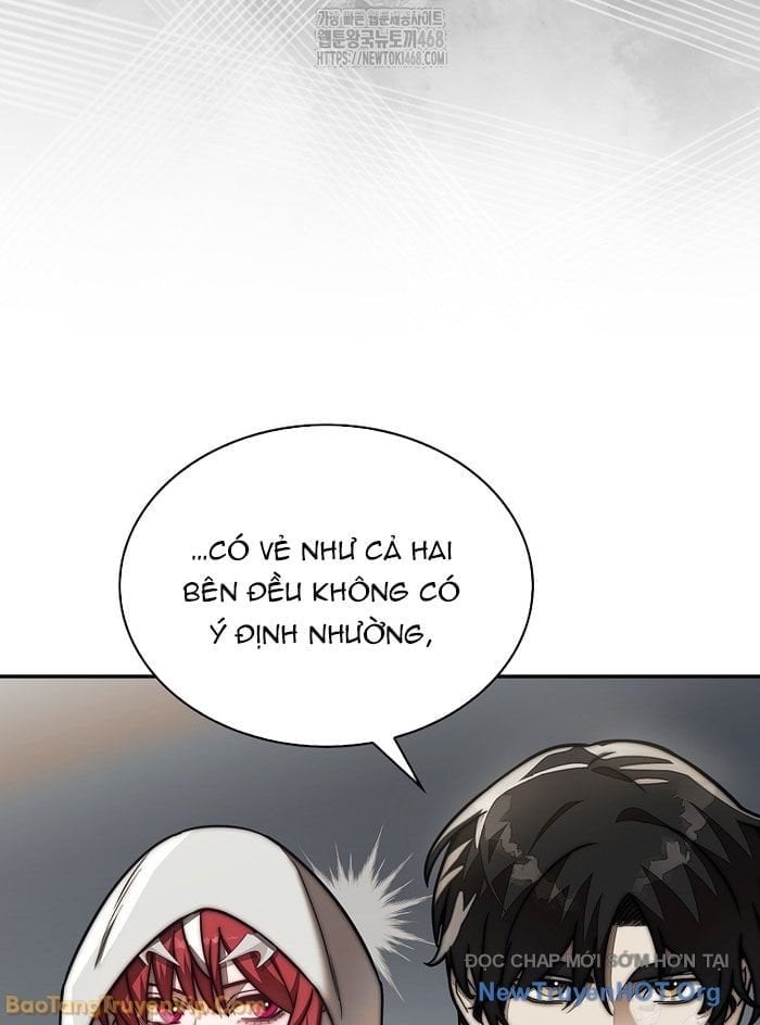 Quân Cờ Thứ 31 Lật Ngược Ván Cờ Chapter 91 - Trang 2