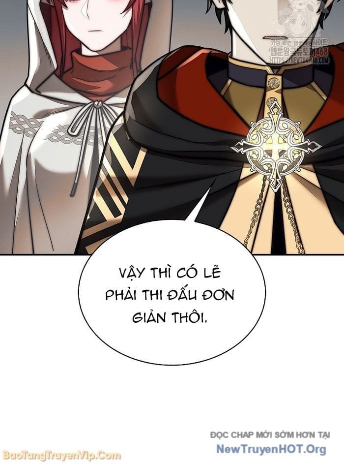 Quân Cờ Thứ 31 Lật Ngược Ván Cờ Chapter 91 - Trang 2