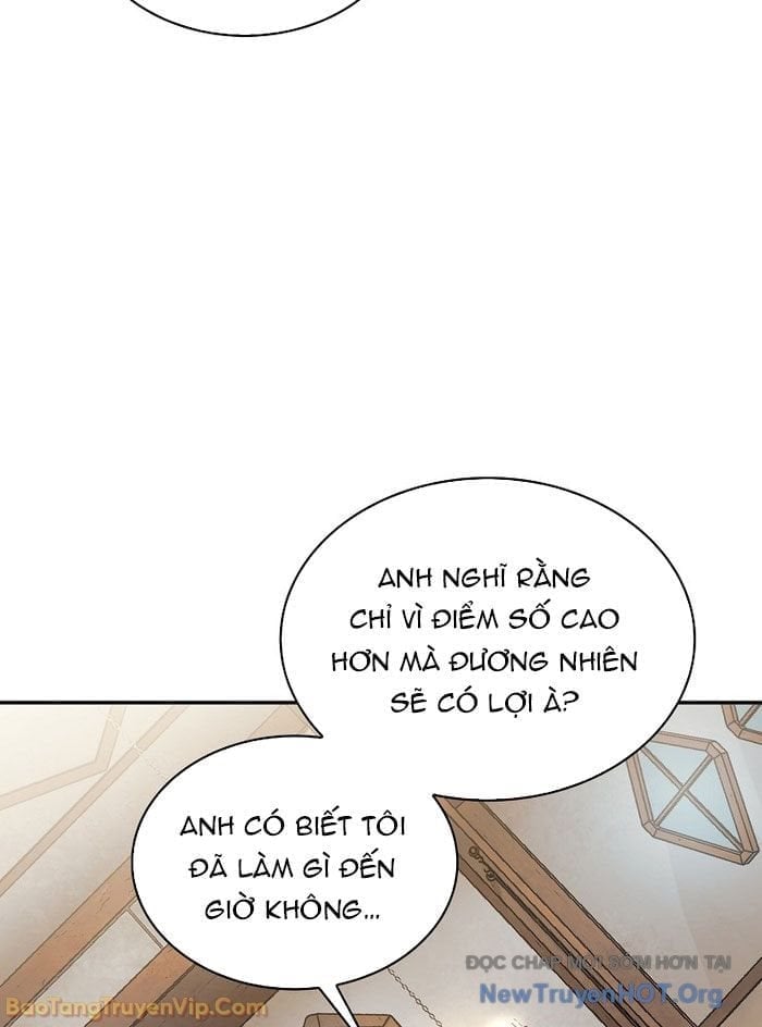 Quân Cờ Thứ 31 Lật Ngược Ván Cờ Chapter 91 - Trang 2