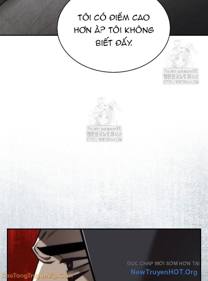 Quân Cờ Thứ 31 Lật Ngược Ván Cờ Chapter 91 - Trang 2