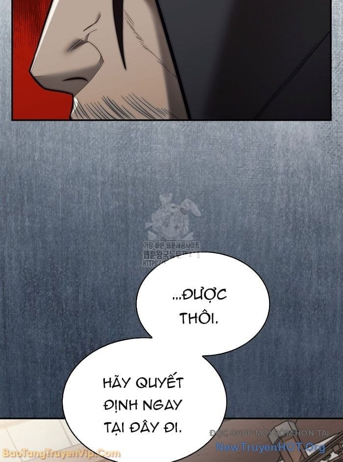 Quân Cờ Thứ 31 Lật Ngược Ván Cờ Chapter 91 - Trang 2