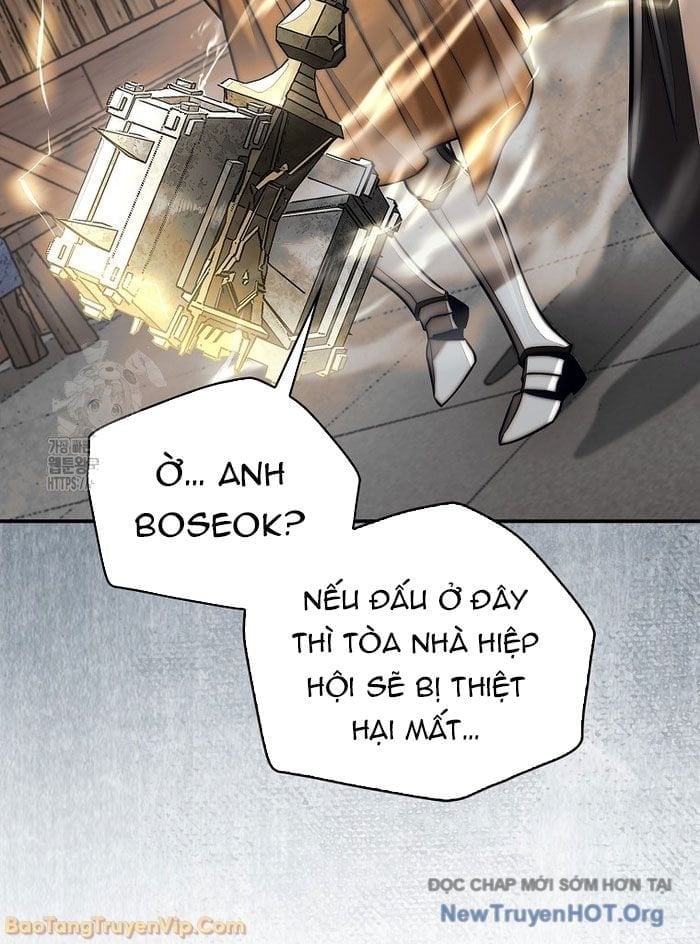 Quân Cờ Thứ 31 Lật Ngược Ván Cờ Chapter 91 - Trang 2