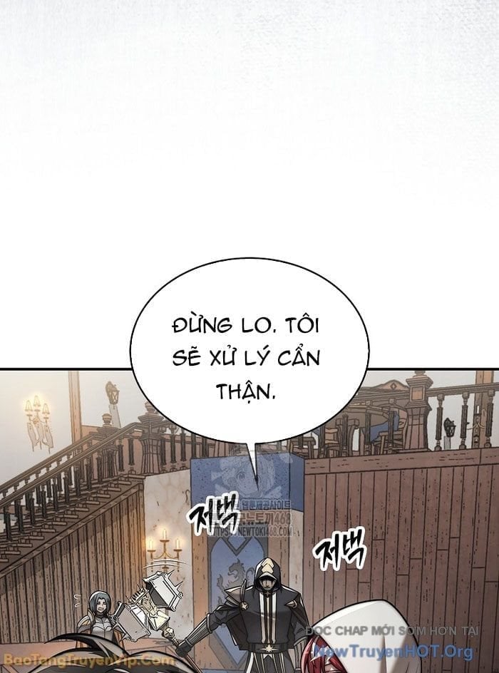 Quân Cờ Thứ 31 Lật Ngược Ván Cờ Chapter 91 - Trang 2
