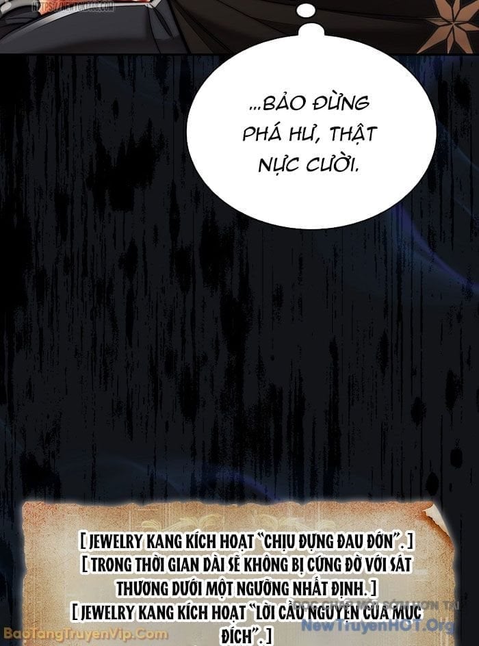Quân Cờ Thứ 31 Lật Ngược Ván Cờ Chapter 91 - Trang 2