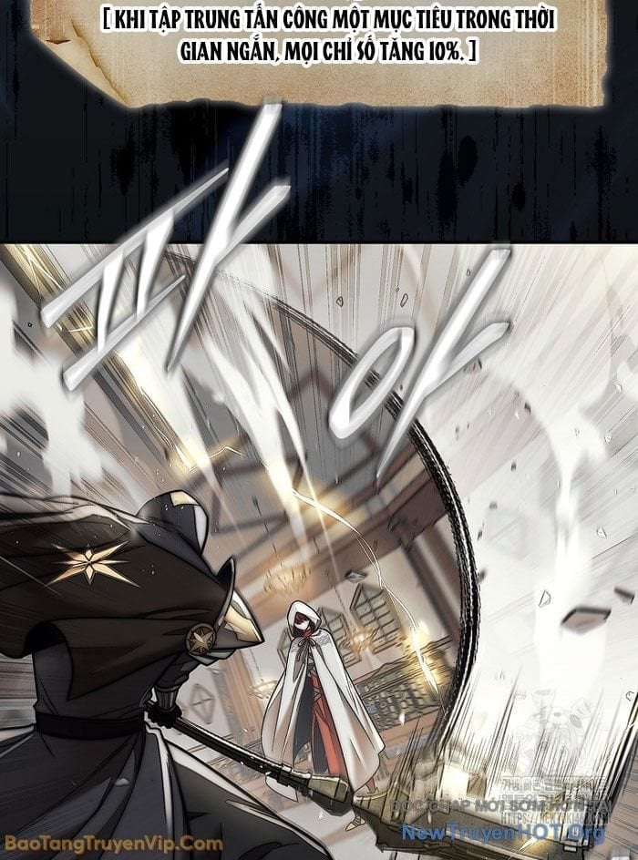 Quân Cờ Thứ 31 Lật Ngược Ván Cờ Chapter 91 - Trang 2