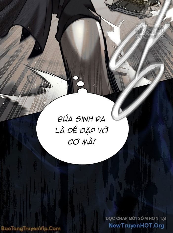 Quân Cờ Thứ 31 Lật Ngược Ván Cờ Chapter 91 - Trang 2
