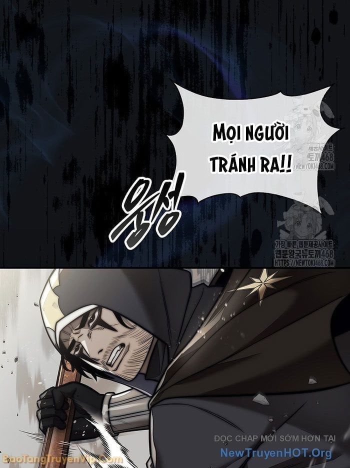 Quân Cờ Thứ 31 Lật Ngược Ván Cờ Chapter 91 - Trang 2