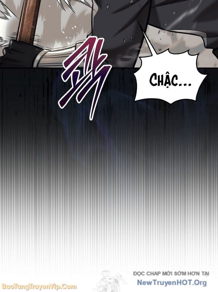 Quân Cờ Thứ 31 Lật Ngược Ván Cờ Chapter 91 - Trang 2
