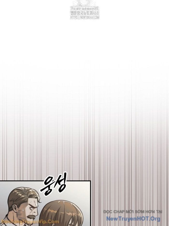 Quân Cờ Thứ 31 Lật Ngược Ván Cờ Chapter 91 - Trang 2