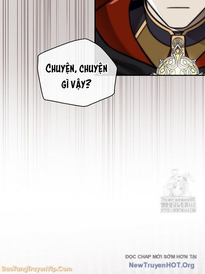 Quân Cờ Thứ 31 Lật Ngược Ván Cờ Chapter 91 - Trang 2