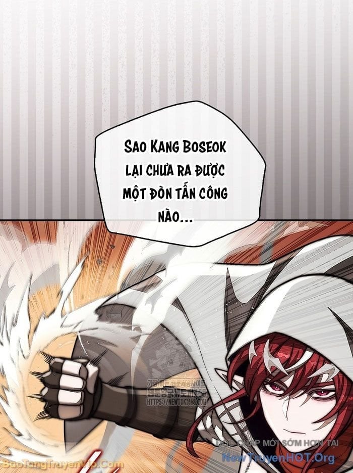 Quân Cờ Thứ 31 Lật Ngược Ván Cờ Chapter 91 - Trang 2