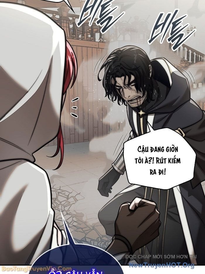 Quân Cờ Thứ 31 Lật Ngược Ván Cờ Chapter 91 - Trang 2