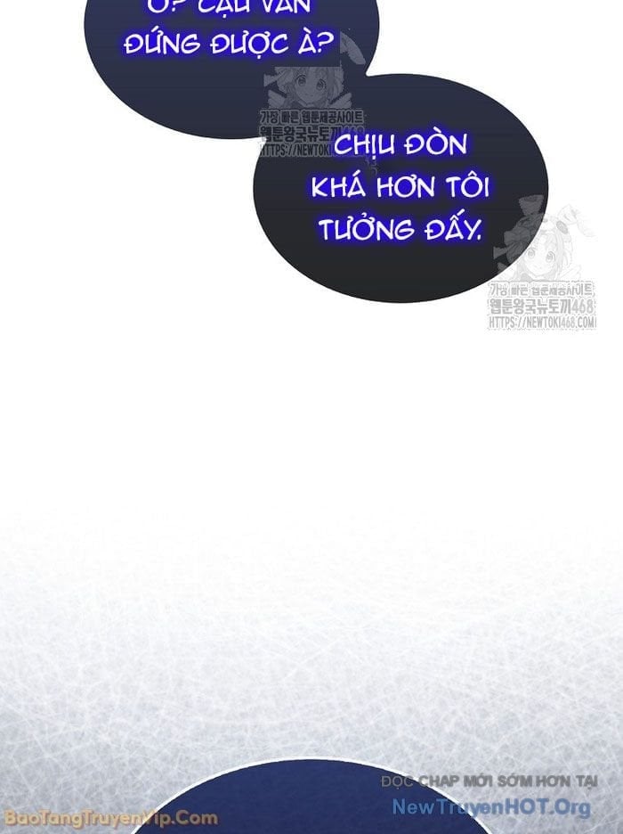Quân Cờ Thứ 31 Lật Ngược Ván Cờ Chapter 91 - Trang 2