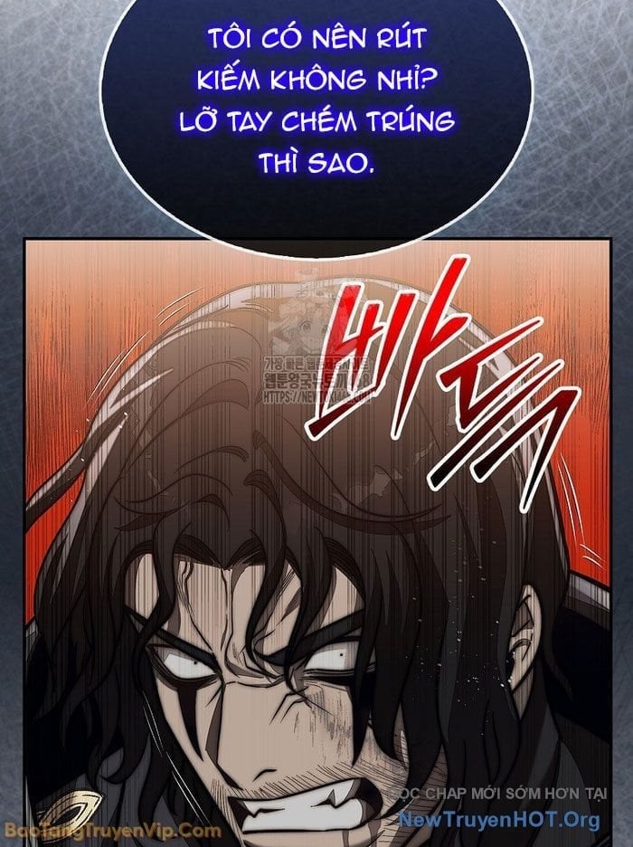 Quân Cờ Thứ 31 Lật Ngược Ván Cờ Chapter 91 - Trang 2