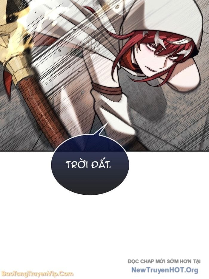 Quân Cờ Thứ 31 Lật Ngược Ván Cờ Chapter 91 - Trang 2