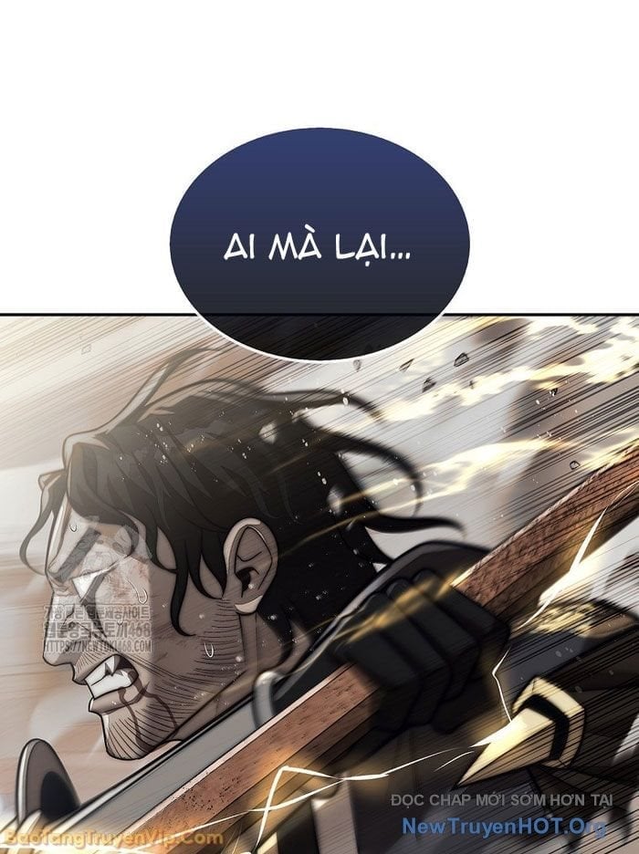 Quân Cờ Thứ 31 Lật Ngược Ván Cờ Chapter 91 - Trang 2