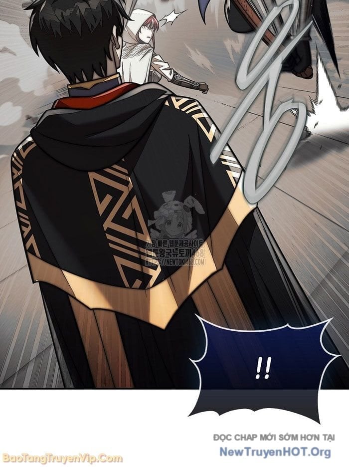 Quân Cờ Thứ 31 Lật Ngược Ván Cờ Chapter 91 - Trang 2