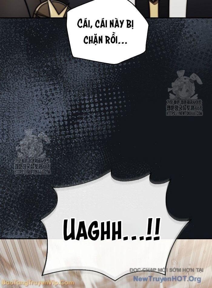 Quân Cờ Thứ 31 Lật Ngược Ván Cờ Chapter 91 - Trang 2