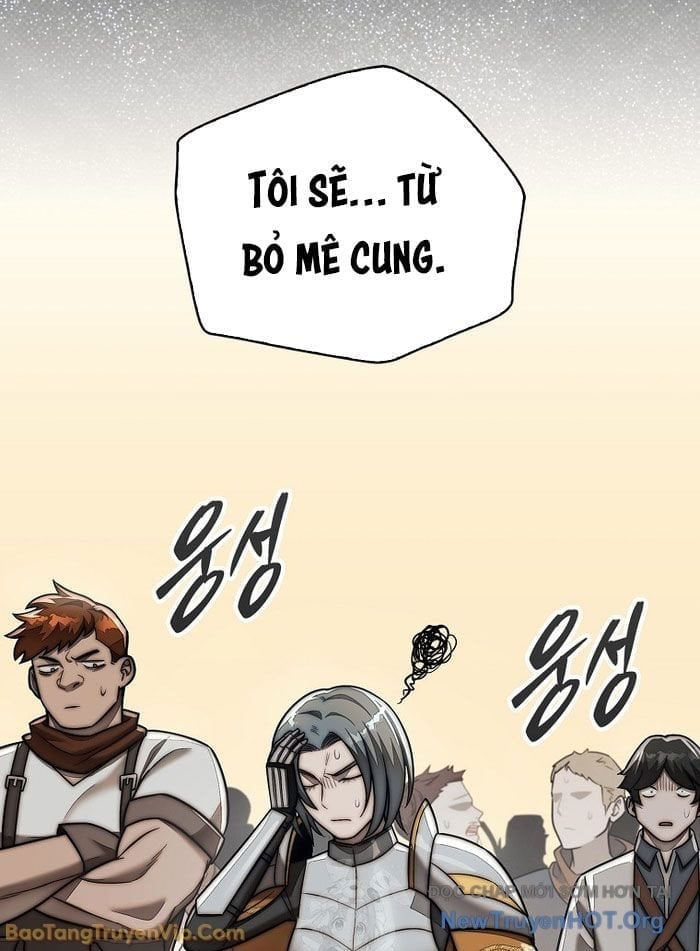 Quân Cờ Thứ 31 Lật Ngược Ván Cờ Chapter 91 - Trang 2