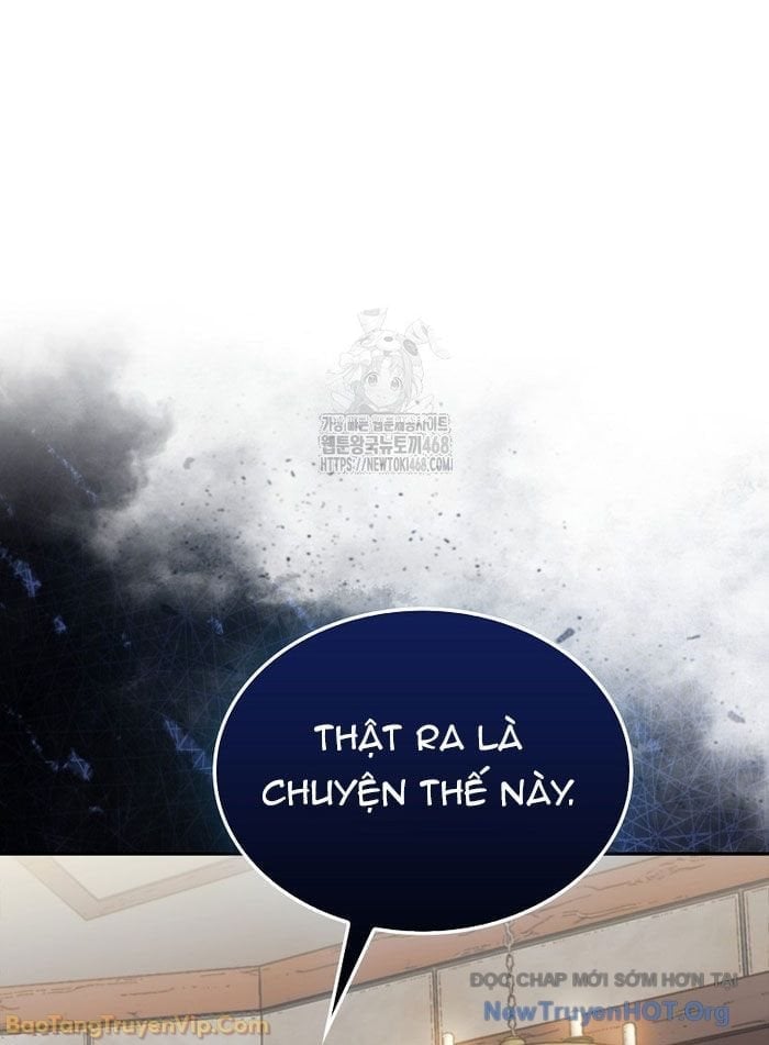 Quân Cờ Thứ 31 Lật Ngược Ván Cờ Chapter 91 - Trang 2