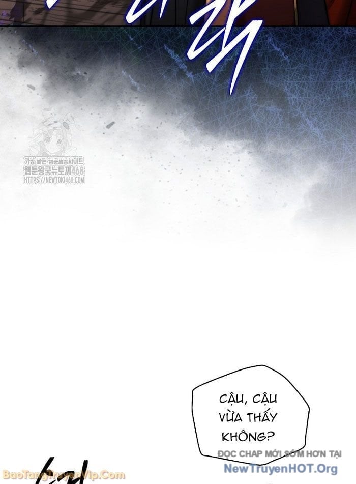 Quân Cờ Thứ 31 Lật Ngược Ván Cờ Chapter 91 - Trang 2