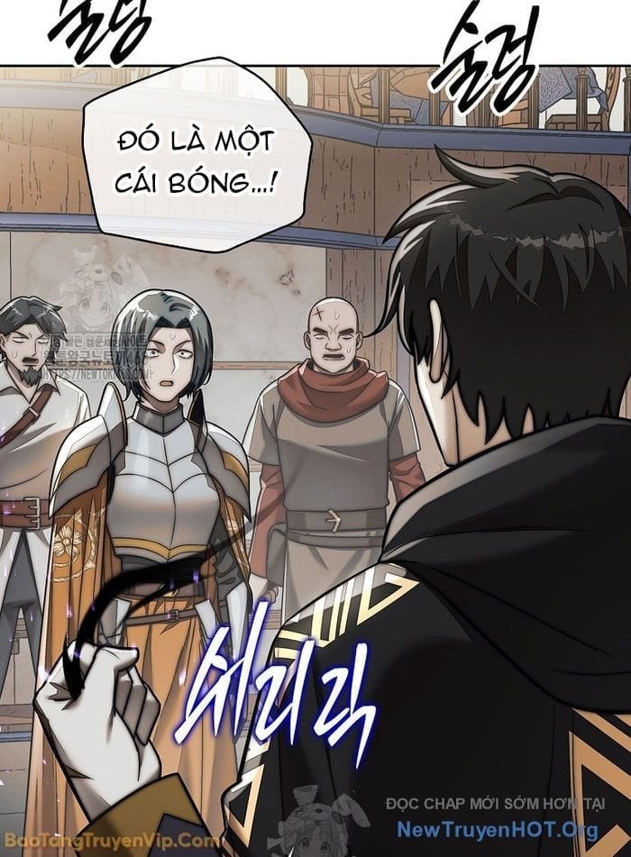 Quân Cờ Thứ 31 Lật Ngược Ván Cờ Chapter 91 - Trang 2