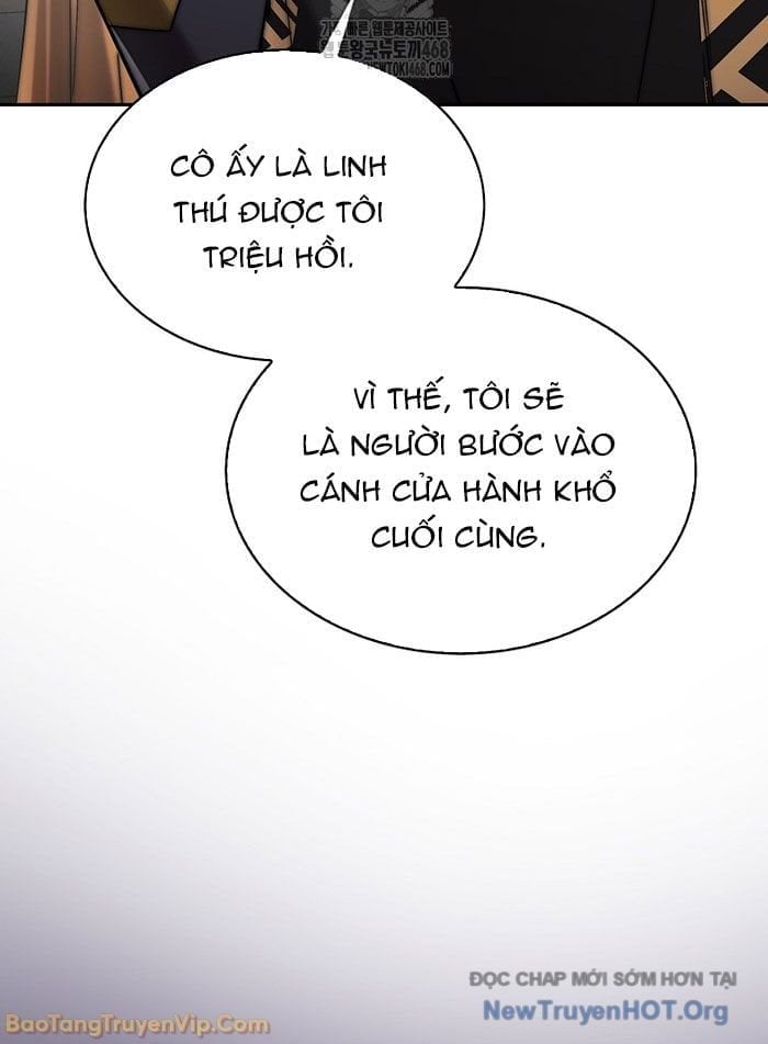 Quân Cờ Thứ 31 Lật Ngược Ván Cờ Chapter 91 - Trang 2