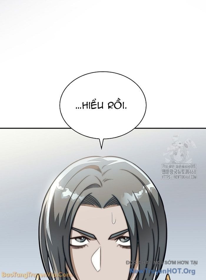 Quân Cờ Thứ 31 Lật Ngược Ván Cờ Chapter 91 - Trang 2