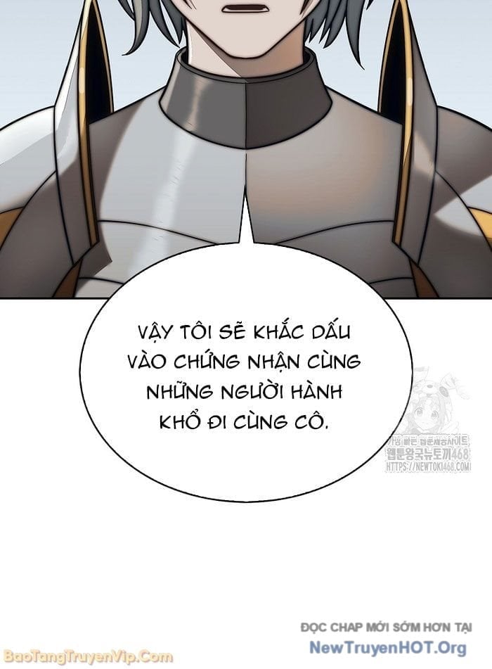 Quân Cờ Thứ 31 Lật Ngược Ván Cờ Chapter 91 - Trang 2