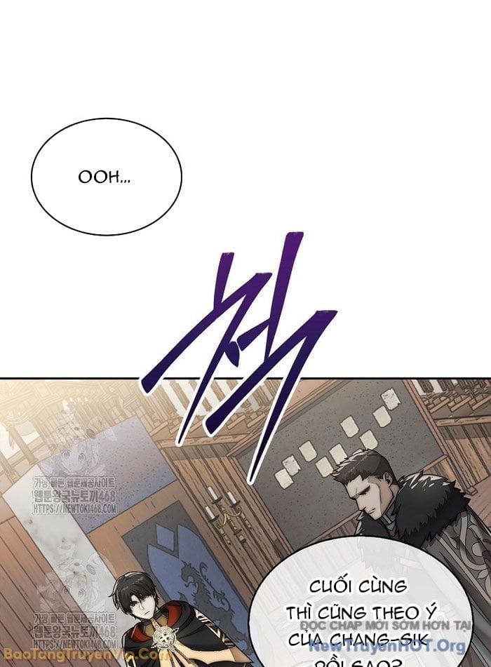 Quân Cờ Thứ 31 Lật Ngược Ván Cờ Chapter 91 - Trang 2