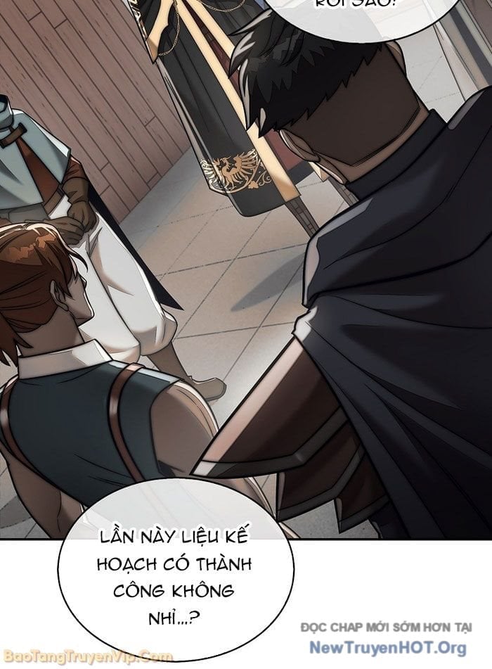Quân Cờ Thứ 31 Lật Ngược Ván Cờ Chapter 91 - Trang 2