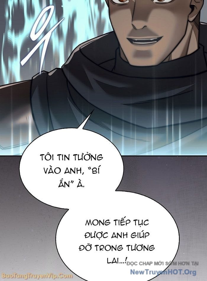 Quân Cờ Thứ 31 Lật Ngược Ván Cờ Chapter 91 - Trang 2
