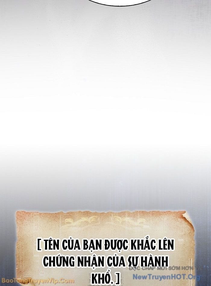 Quân Cờ Thứ 31 Lật Ngược Ván Cờ Chapter 91 - Trang 2