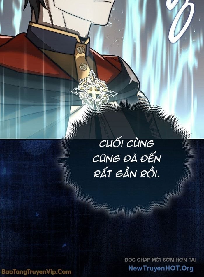 Quân Cờ Thứ 31 Lật Ngược Ván Cờ Chapter 91 - Trang 2