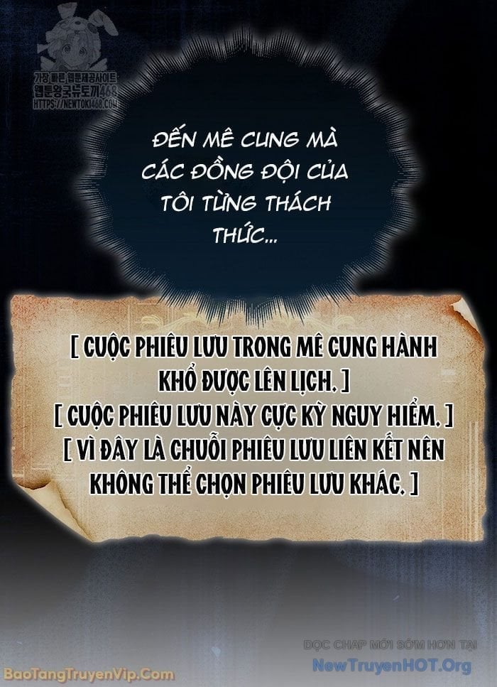 Quân Cờ Thứ 31 Lật Ngược Ván Cờ Chapter 91 - Trang 2