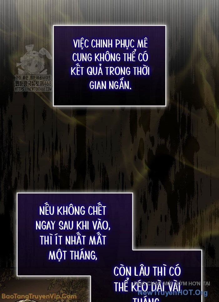 Quân Cờ Thứ 31 Lật Ngược Ván Cờ Chapter 91 - Trang 2