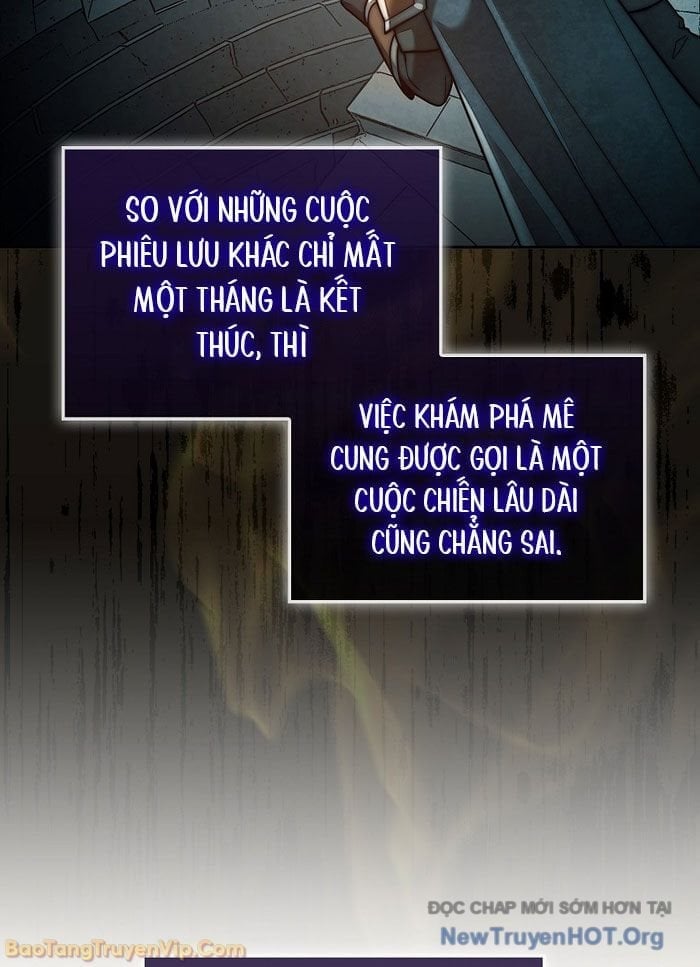 Quân Cờ Thứ 31 Lật Ngược Ván Cờ Chapter 91 - Trang 2