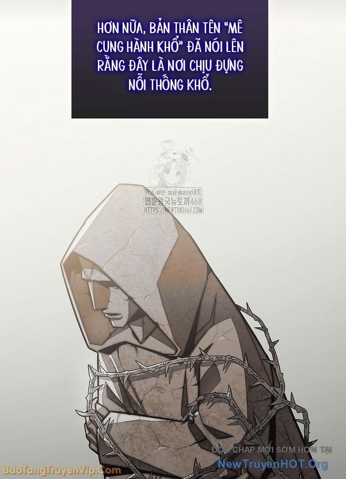 Quân Cờ Thứ 31 Lật Ngược Ván Cờ Chapter 91 - Trang 2