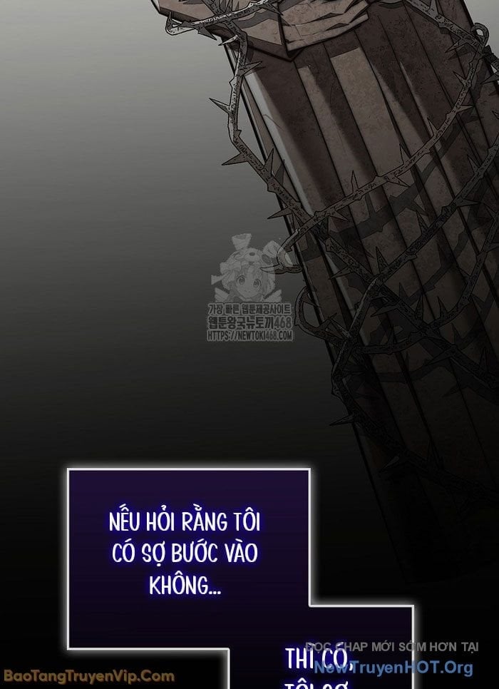 Quân Cờ Thứ 31 Lật Ngược Ván Cờ Chapter 91 - Trang 2