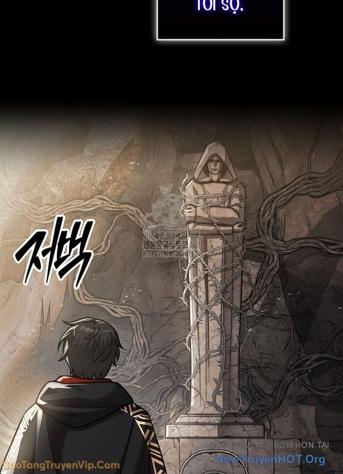 Quân Cờ Thứ 31 Lật Ngược Ván Cờ Chapter 91 - Trang 2