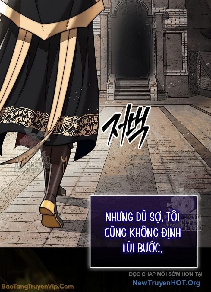 Quân Cờ Thứ 31 Lật Ngược Ván Cờ Chapter 91 - Trang 2