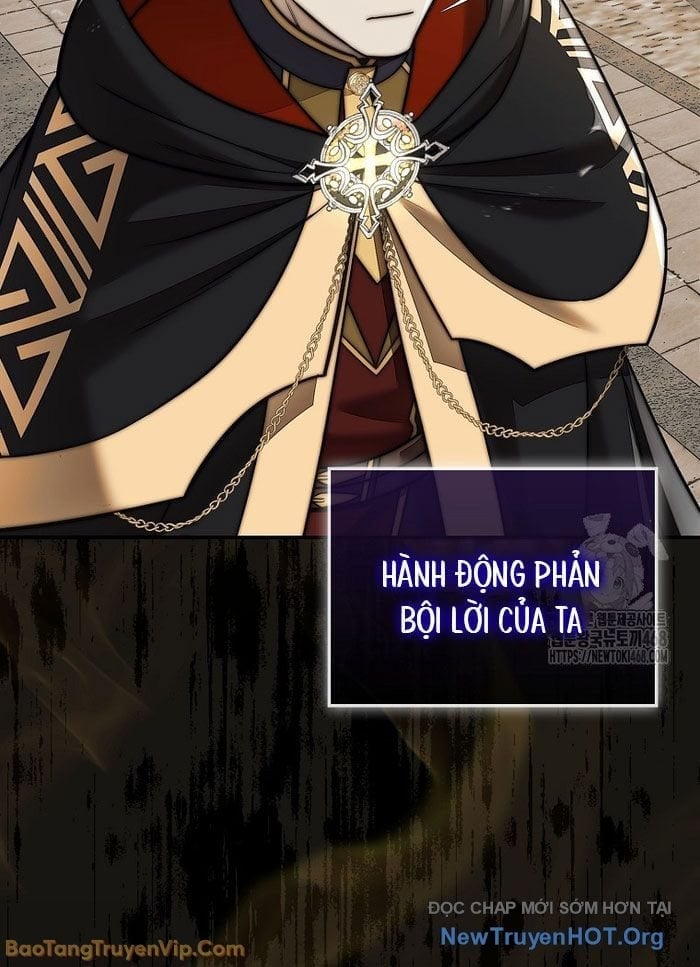 Quân Cờ Thứ 31 Lật Ngược Ván Cờ Chapter 91 - Trang 2