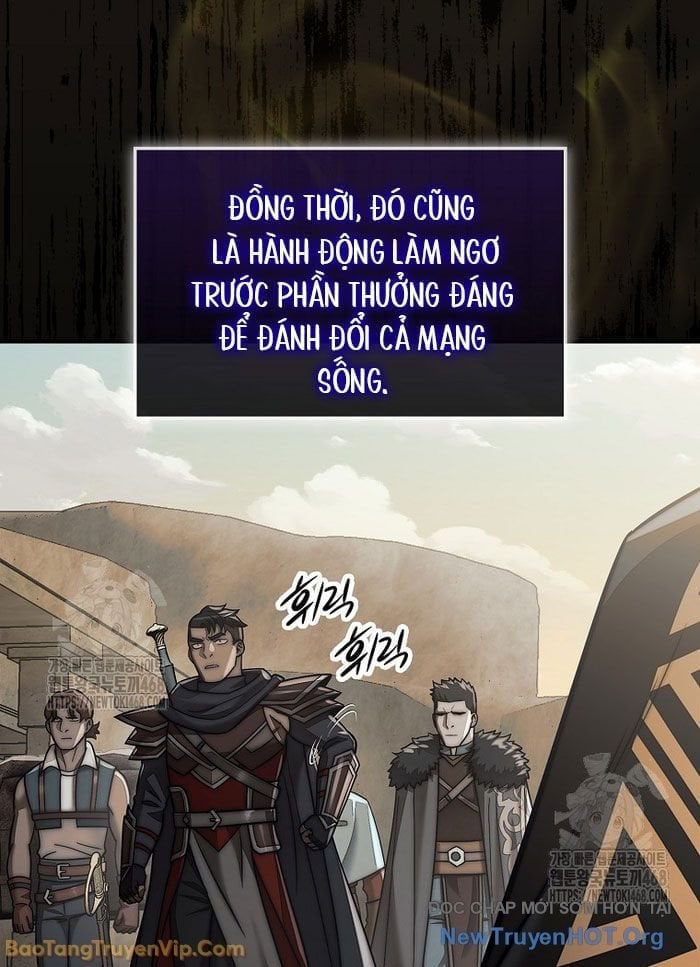 Quân Cờ Thứ 31 Lật Ngược Ván Cờ Chapter 91 - Trang 2