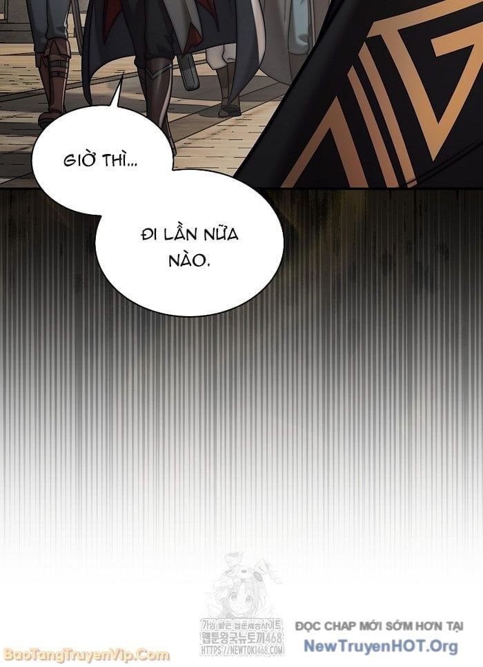 Quân Cờ Thứ 31 Lật Ngược Ván Cờ Chapter 91 - Trang 2