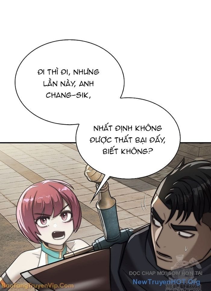 Quân Cờ Thứ 31 Lật Ngược Ván Cờ Chapter 91 - Trang 2