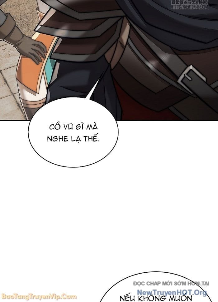 Quân Cờ Thứ 31 Lật Ngược Ván Cờ Chapter 91 - Trang 2
